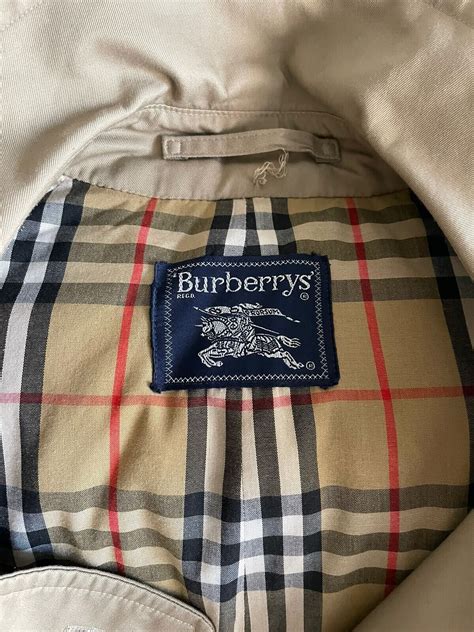 burberry ebay.com